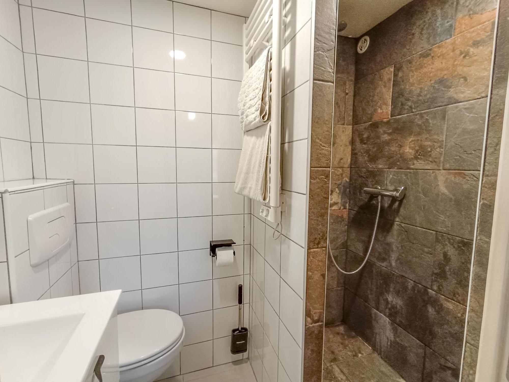 Villa Reiala Plan-De-Cuques Marselha Quarto foto